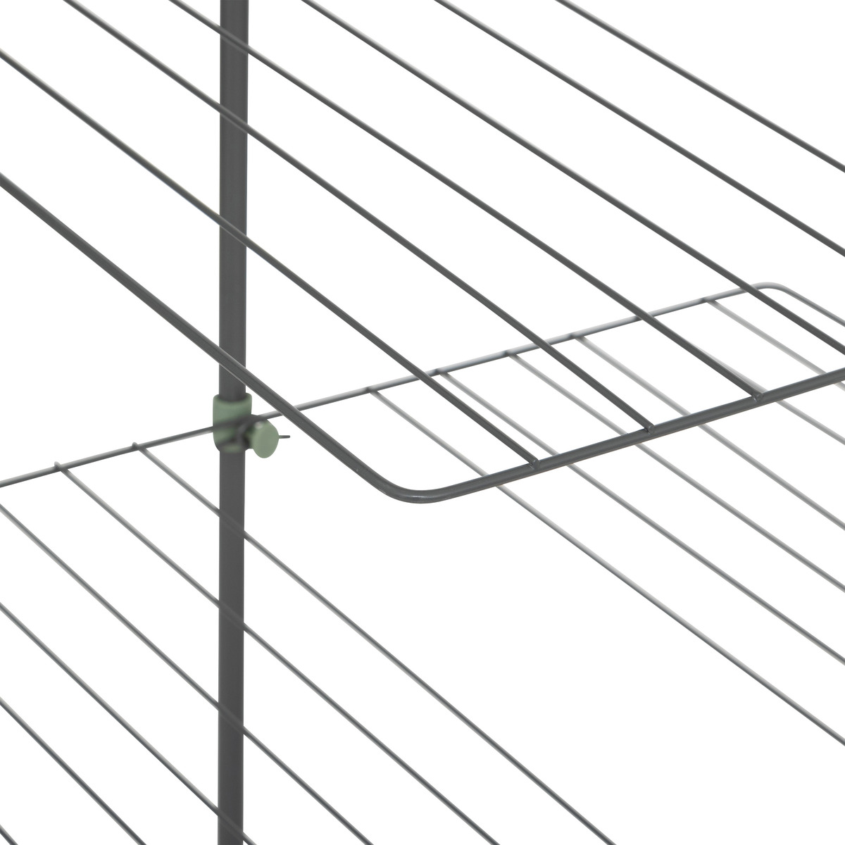 Estendal modular MOJAVE 30m