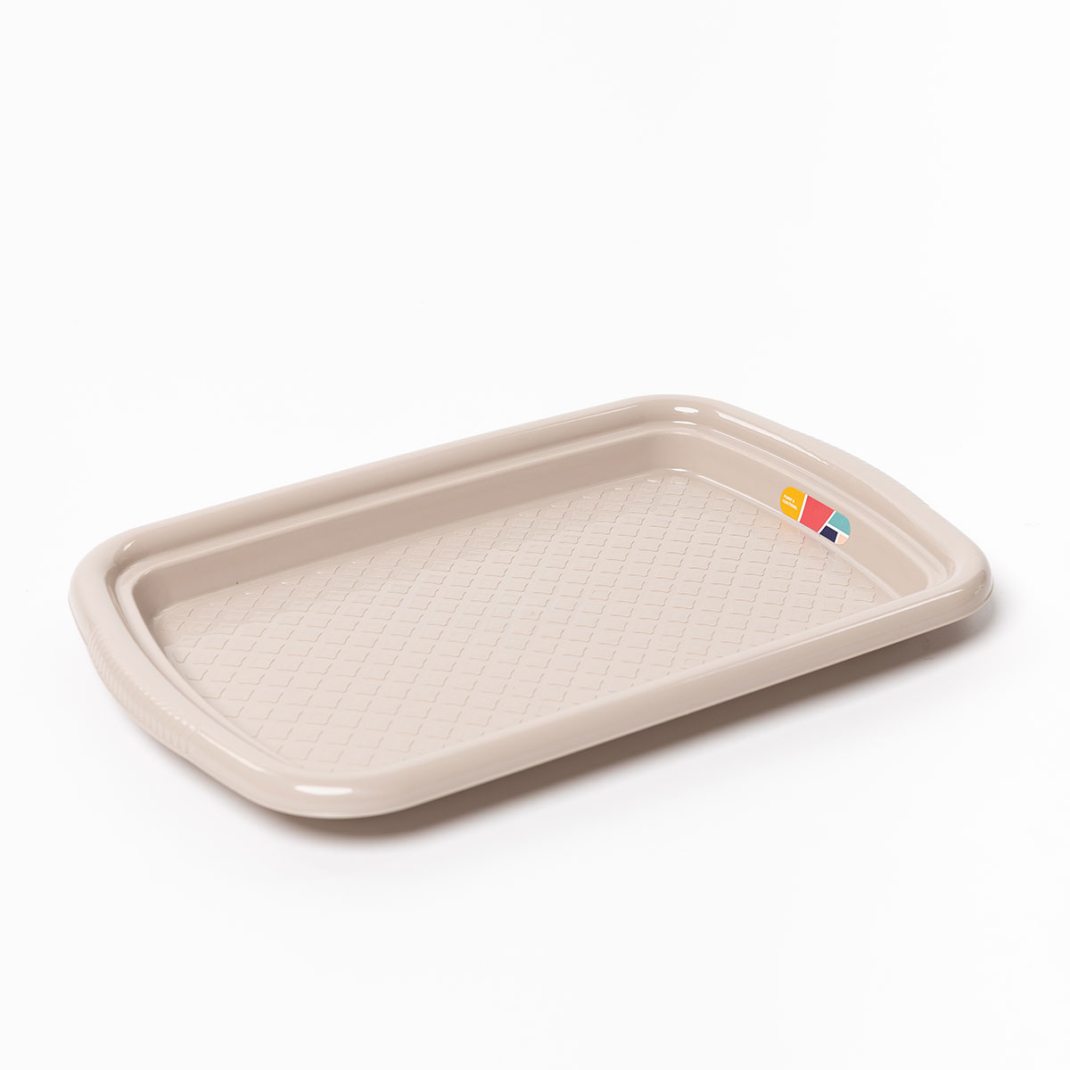 Tabuleiro EUROPA bege