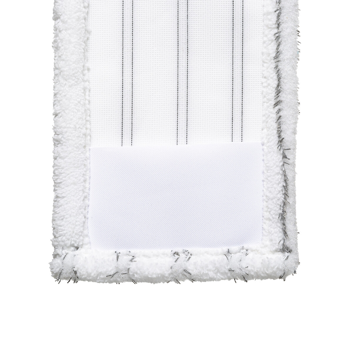 Recarga microfibra CLICK