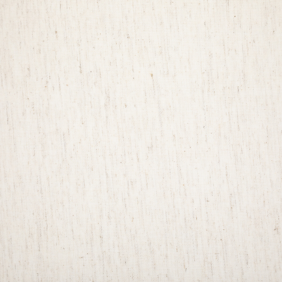 Candeeiro de mesa kais com base champanhe em metal martelado