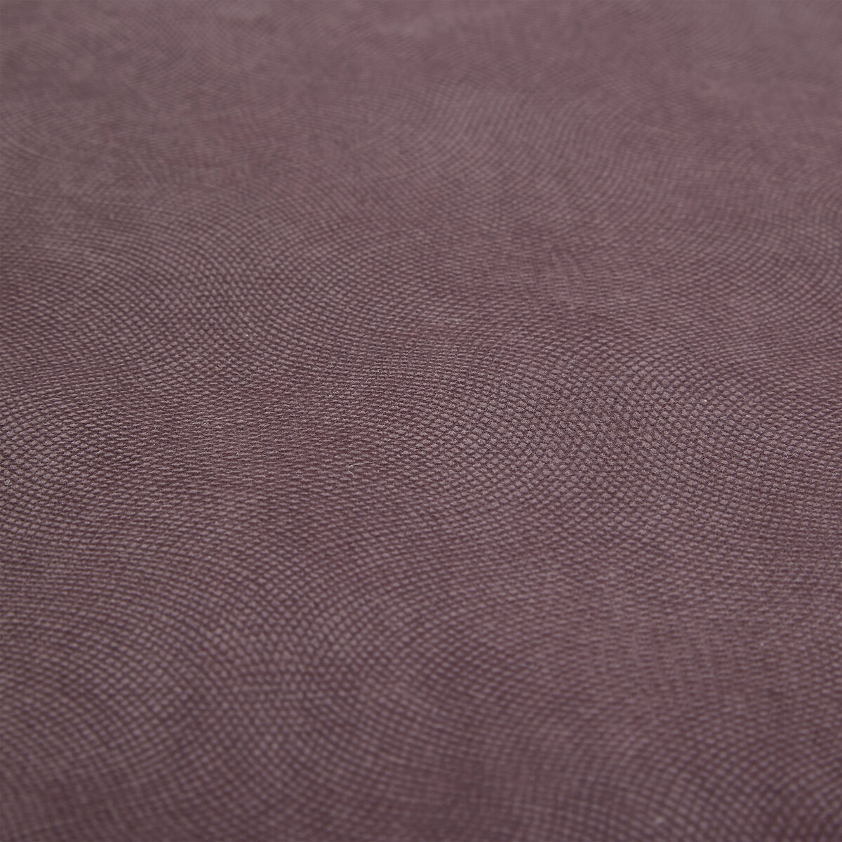 Coxim para cadeira LILOU lil&aacute;s