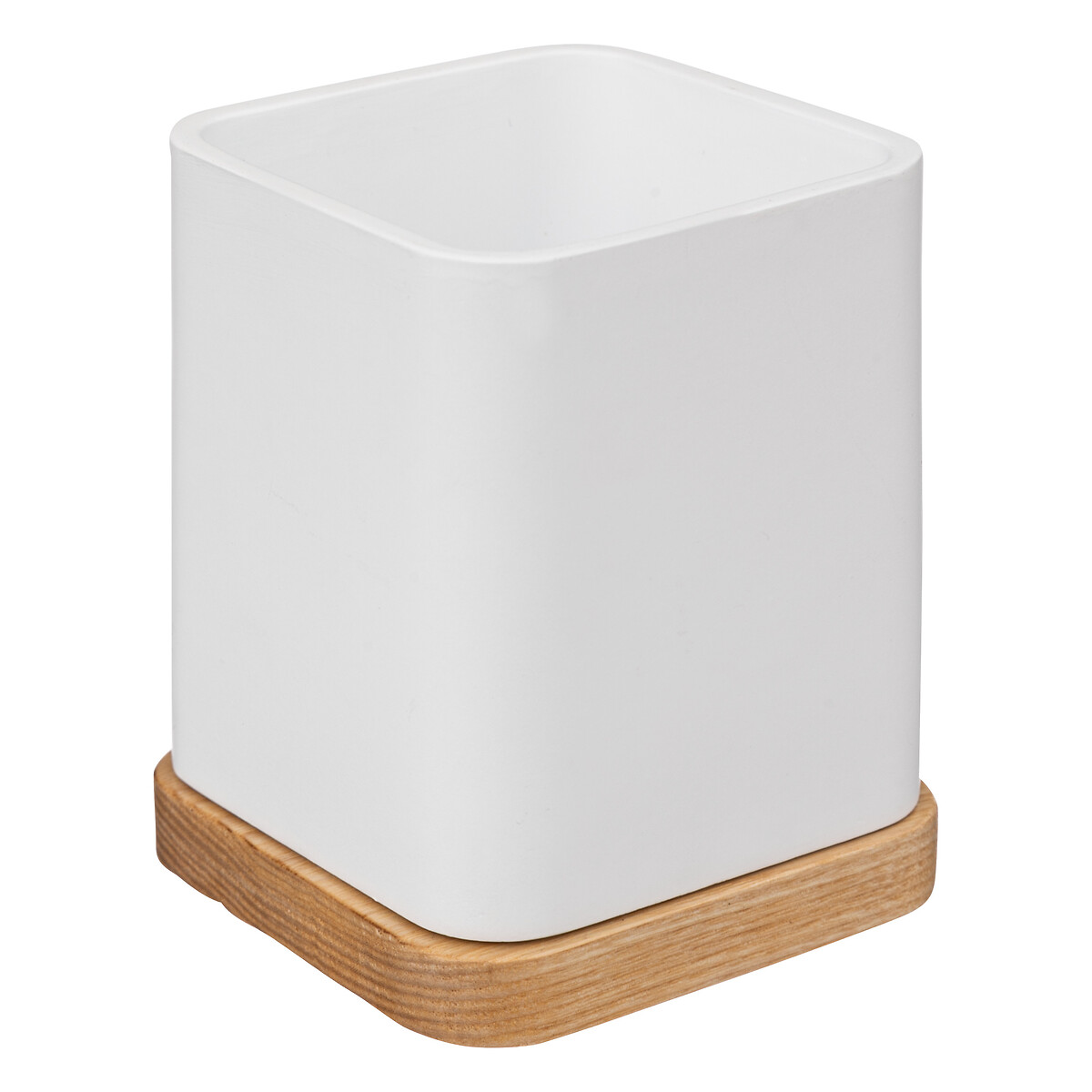 Copo wc TRIBECART