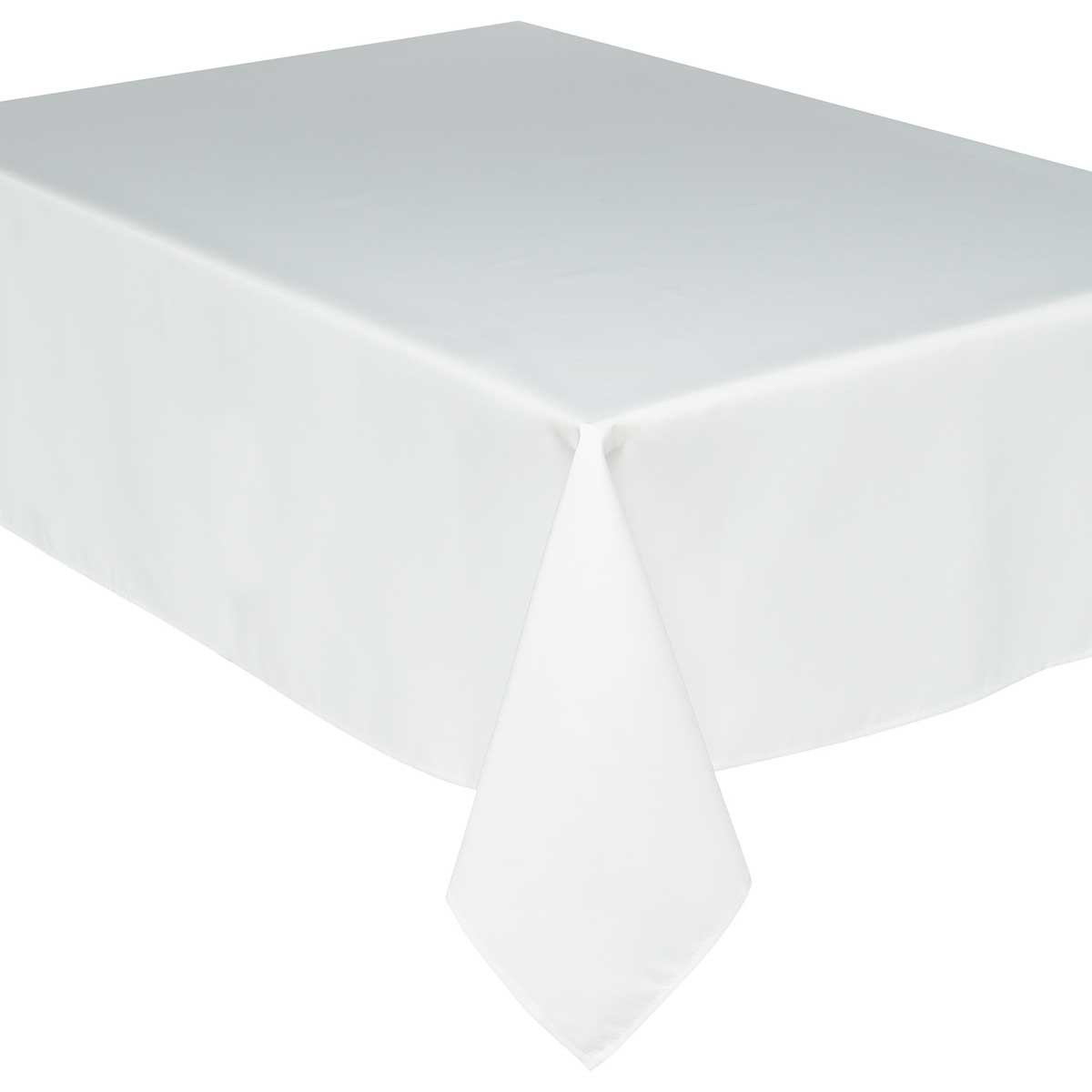Toalha de mesa