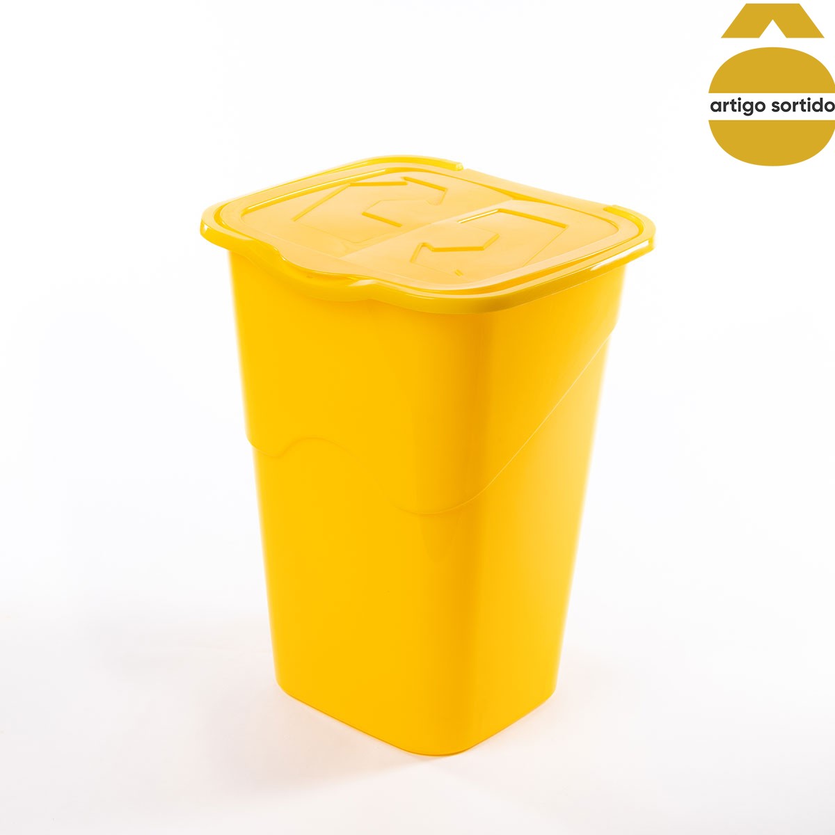 Ecoponto 50l