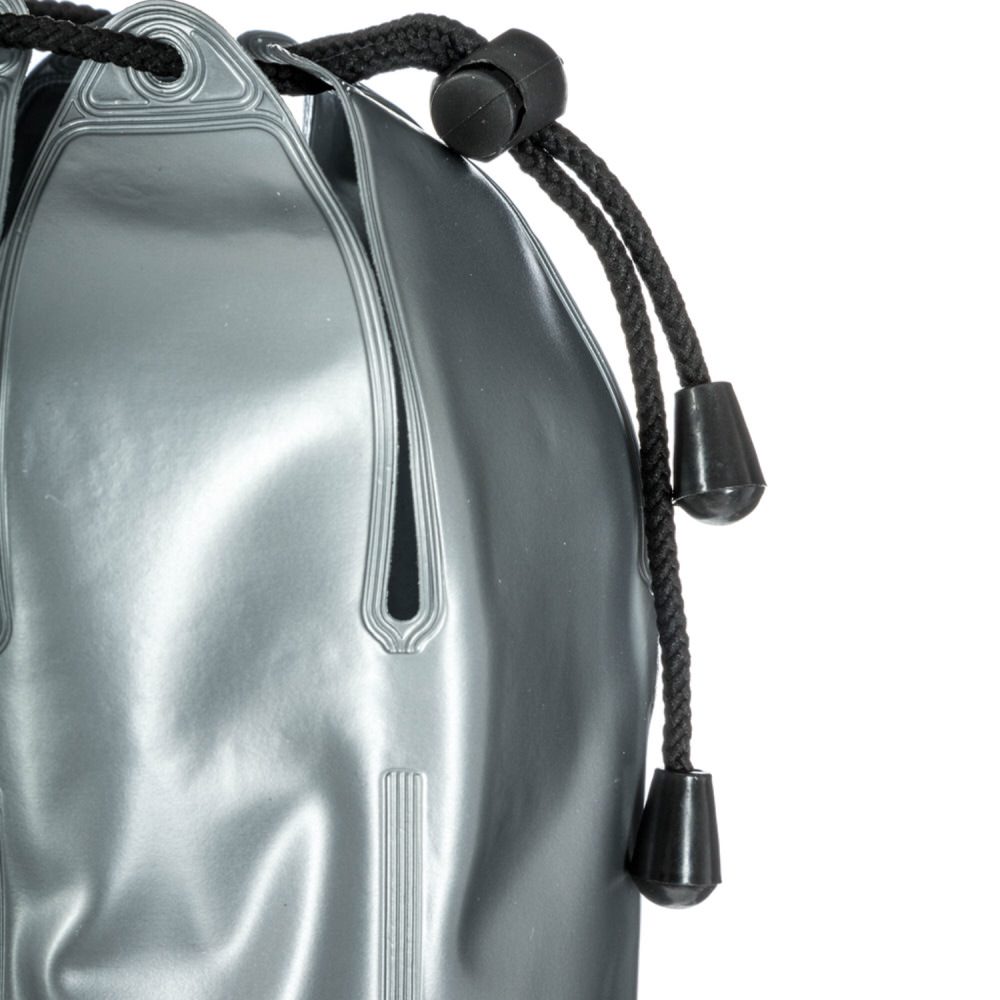 Refrigerador para garrafa