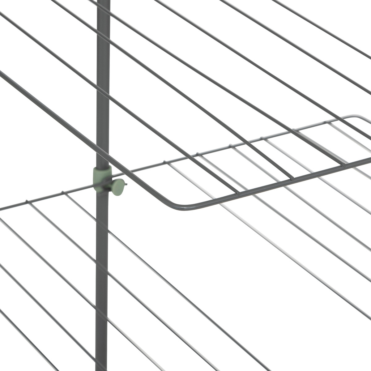Estendal modular MOJAVE 40m