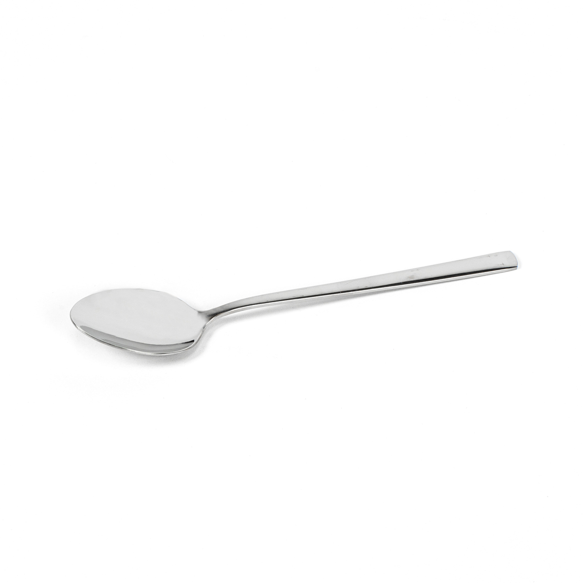 Conjunto de 2 colheres de mesa MÓNACO