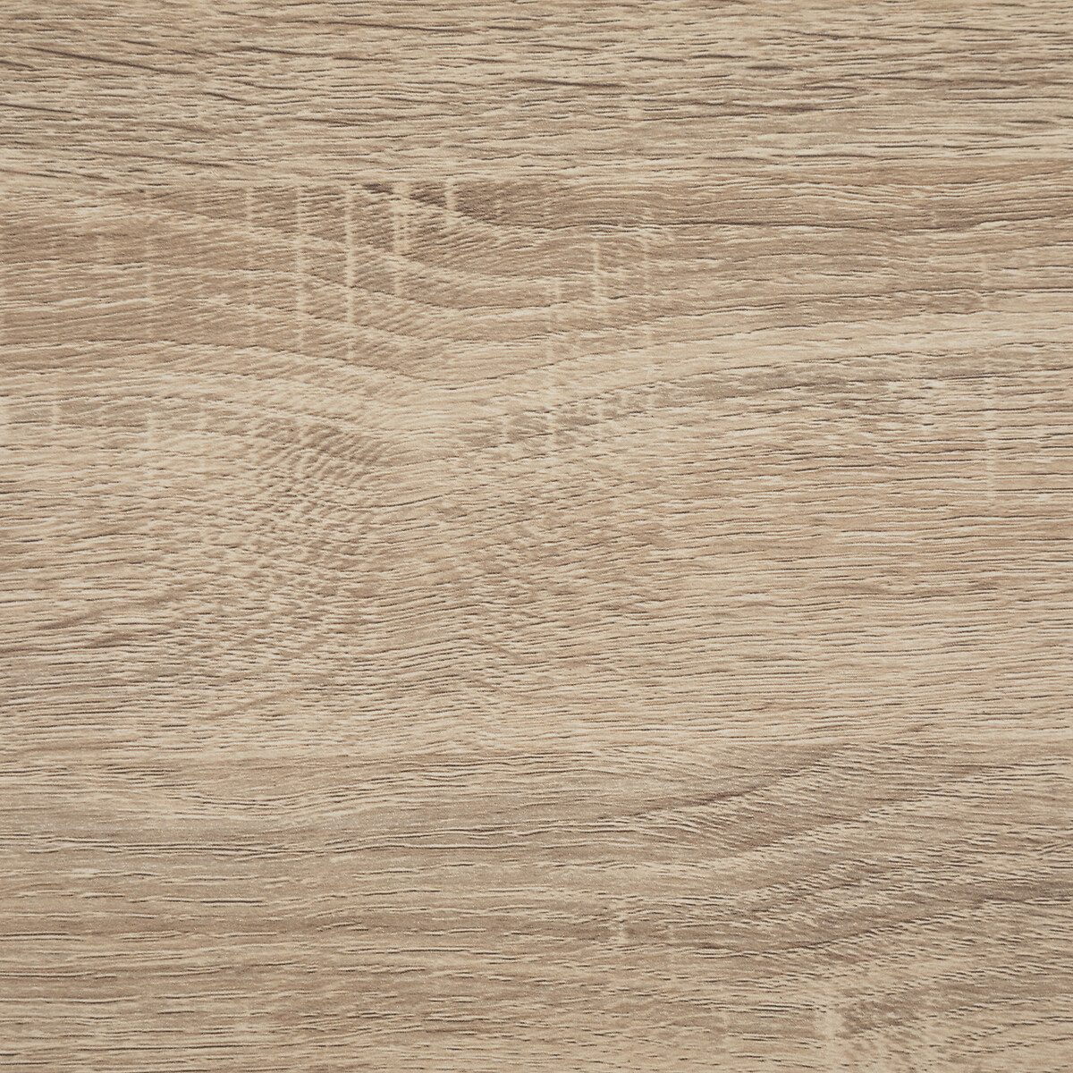 Mesa de centro ALIAJ bege