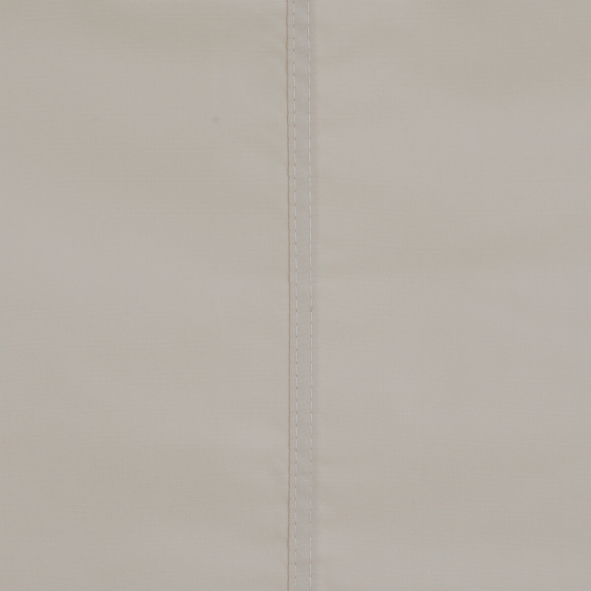 Toldo Solar Curacao Triangular 3x3M