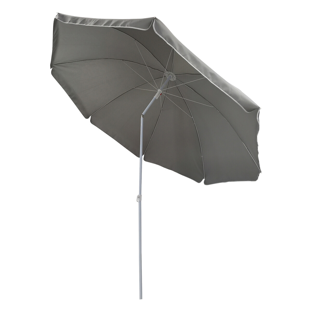 Guarda sol de praia 220cm ARDEA