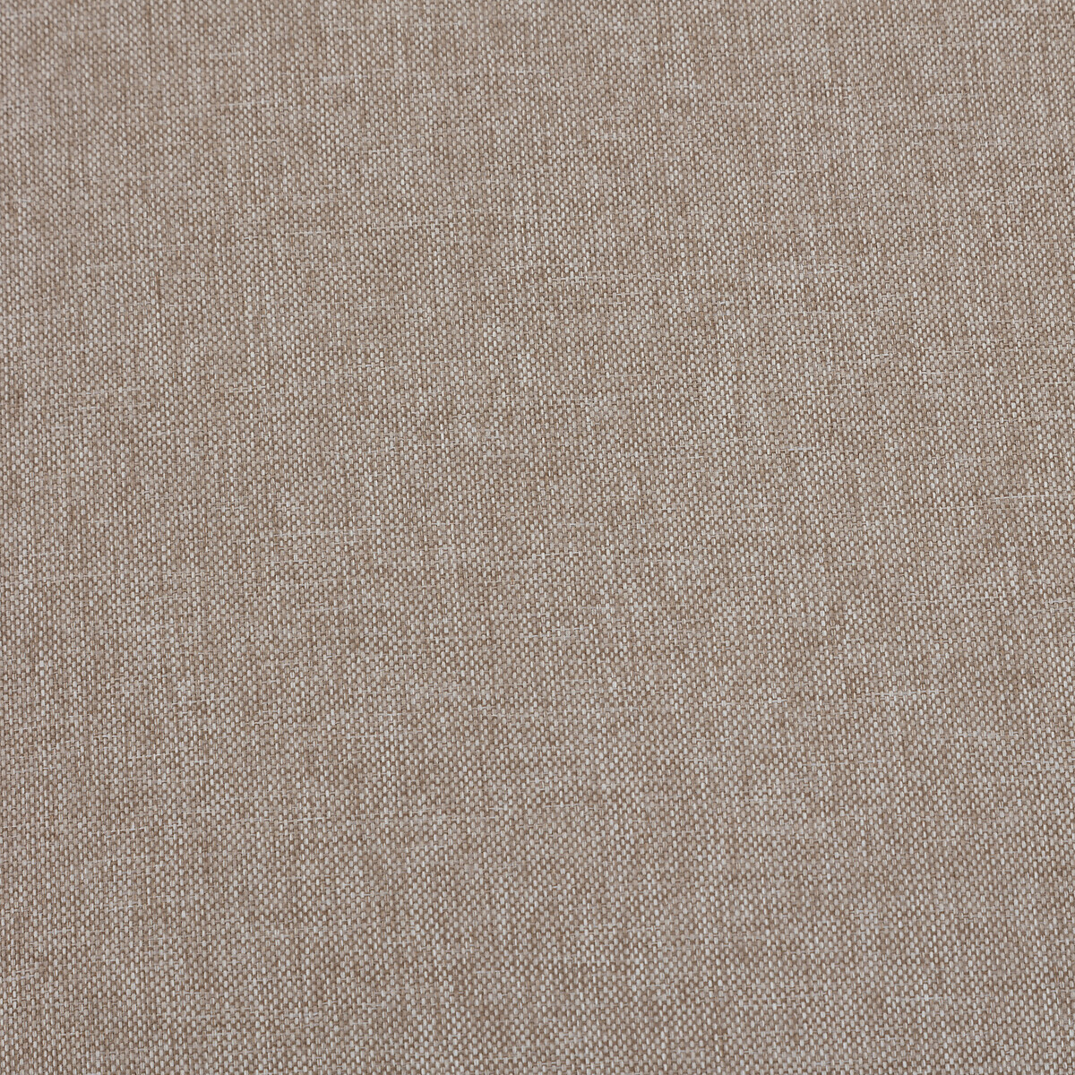 Pufe &Eacute;VASION argile