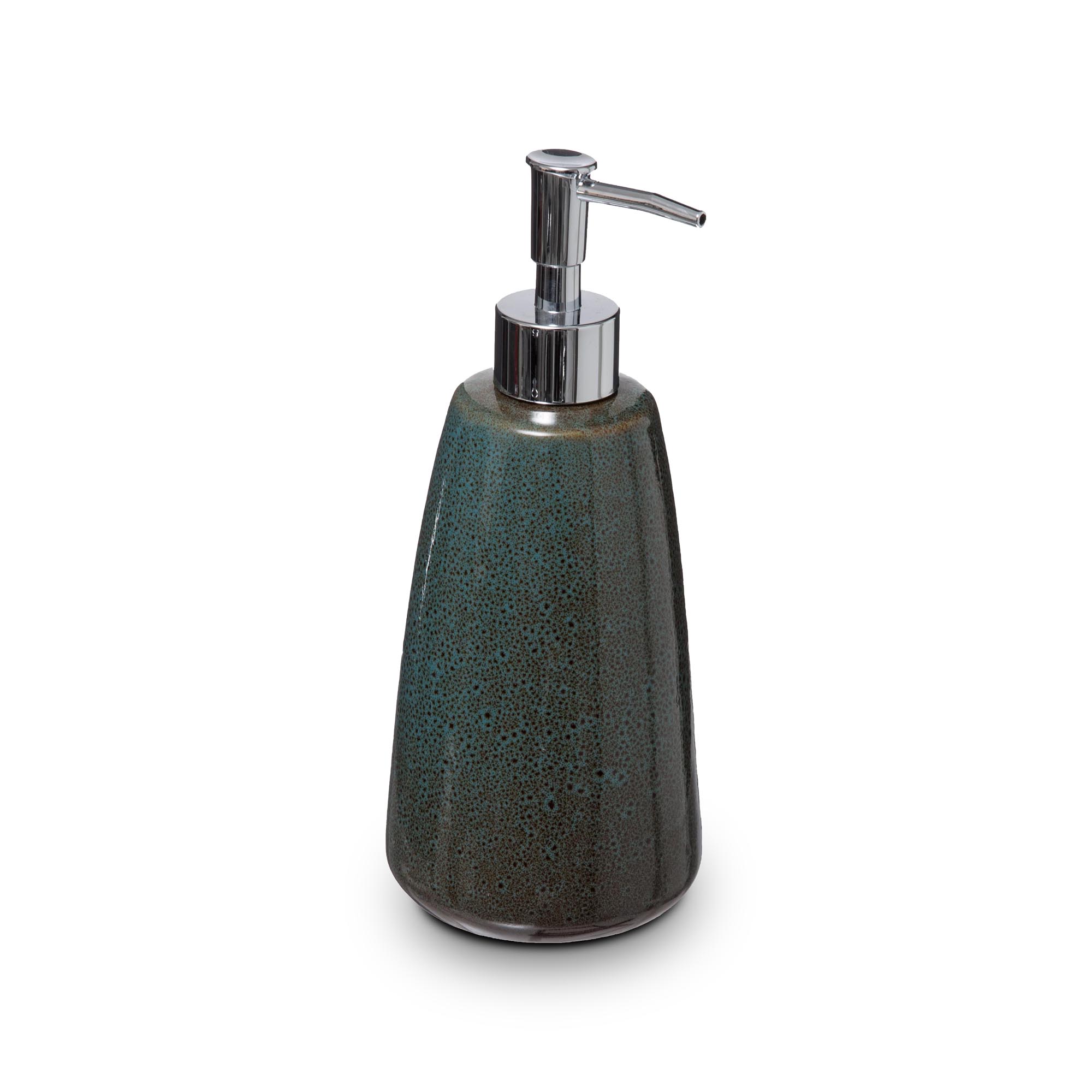 Frasco doseador wc GREEN HARMONY