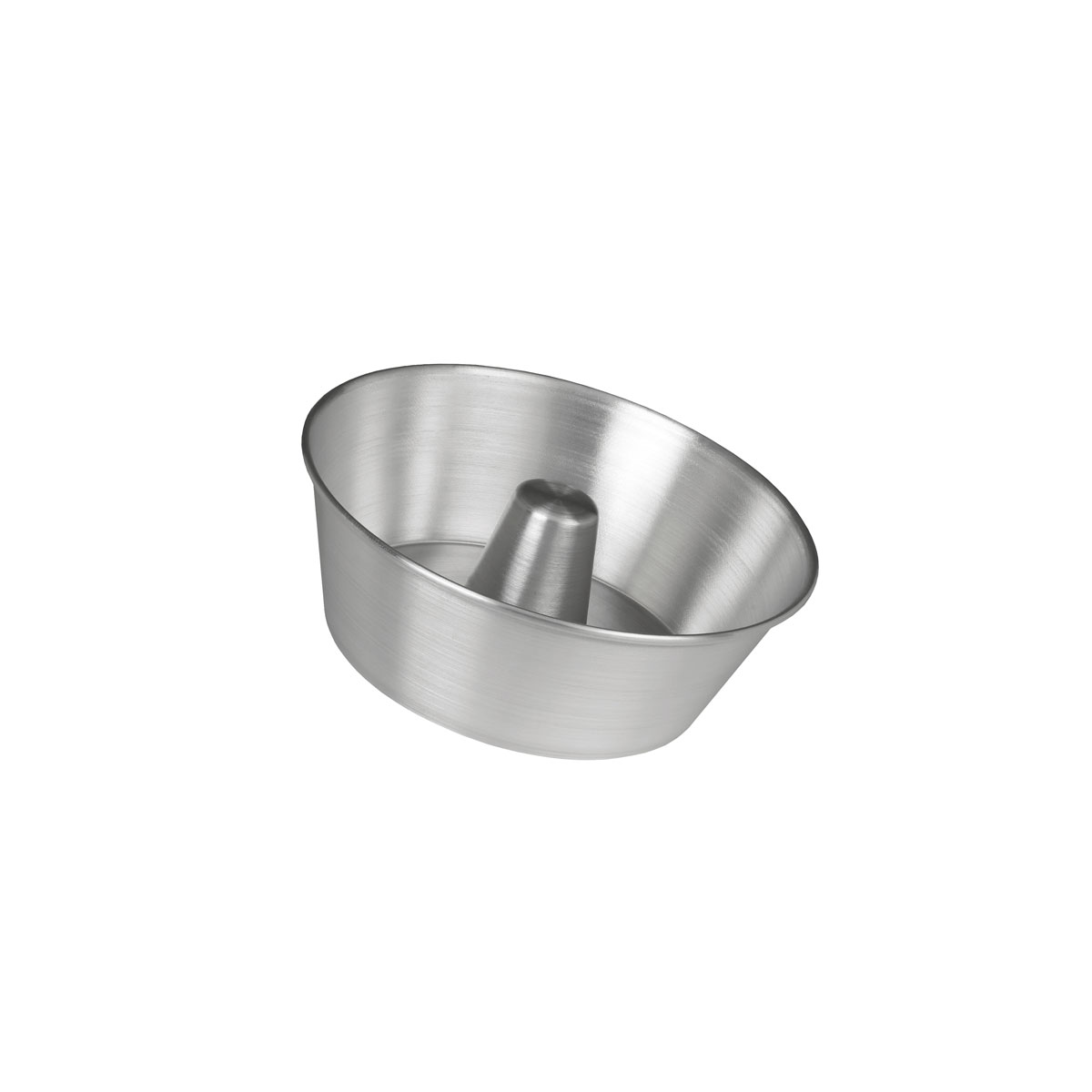 Forma n.24 para p&atilde;o de l&oacute;