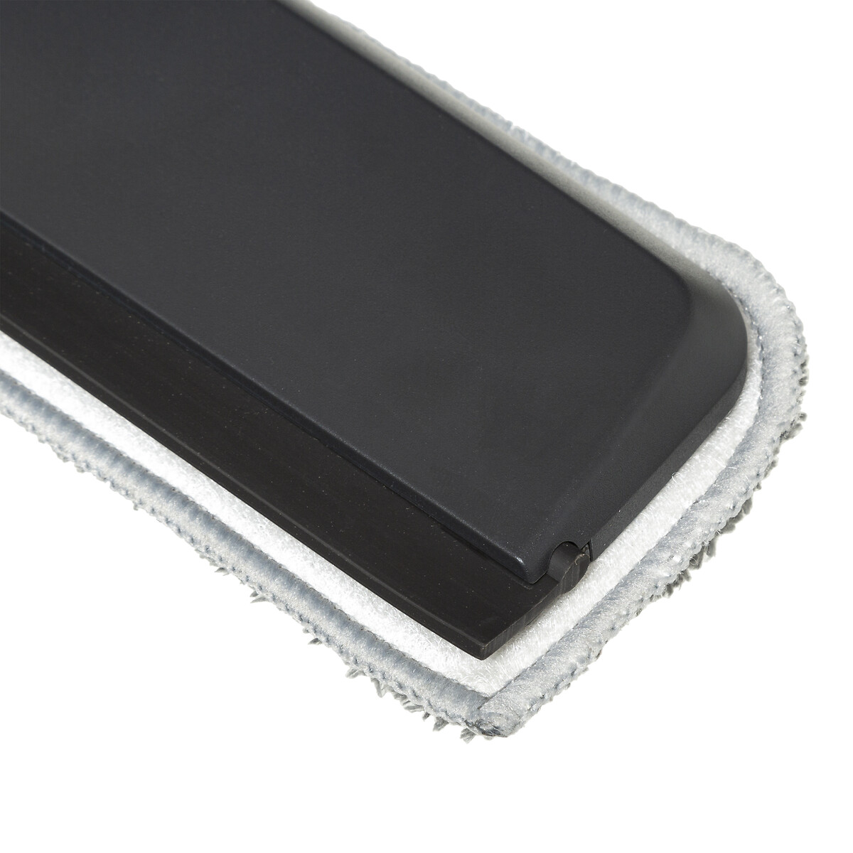 Limpa vidros microfibra CLICK