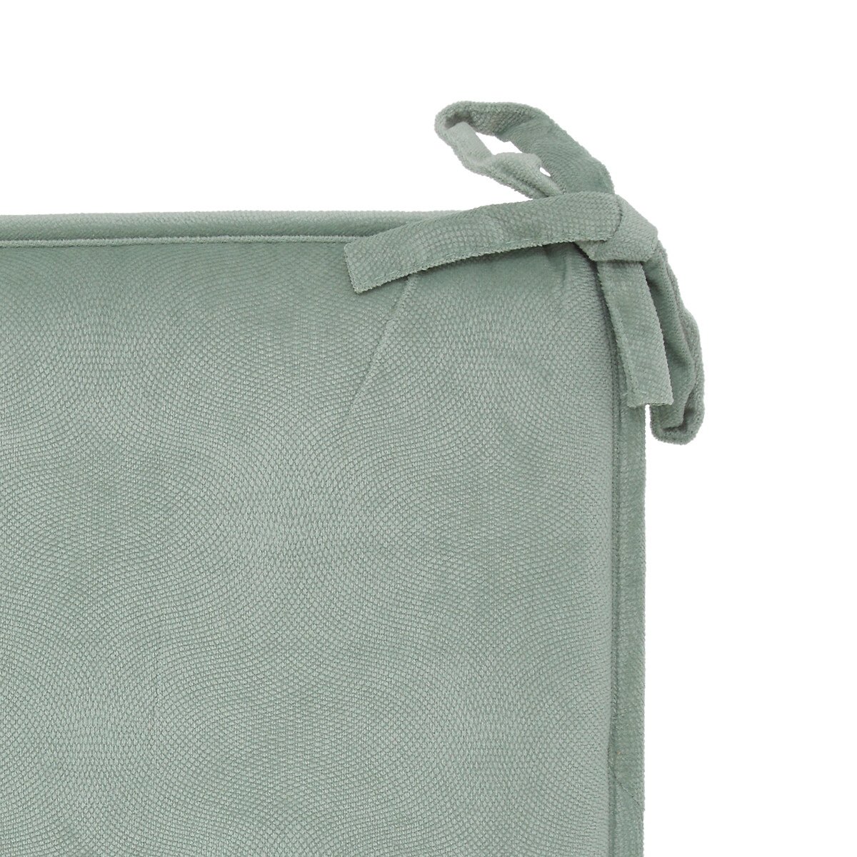 Coxim para cadeira LILOU verde