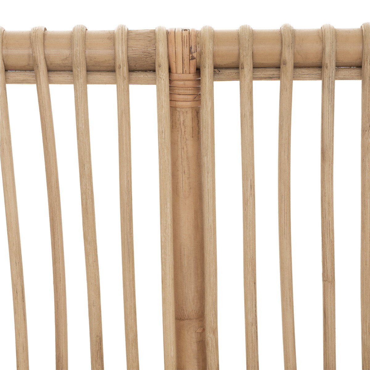 Cadeir&atilde;o de 2 lugares NETA bege 111cm