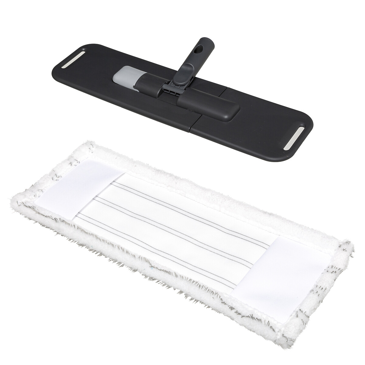 Mopa microfibra CLICK