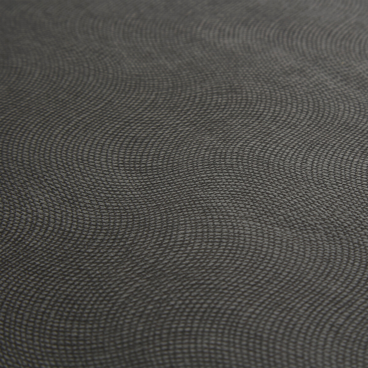 Coxim para cadeira LILOU cinza escuro