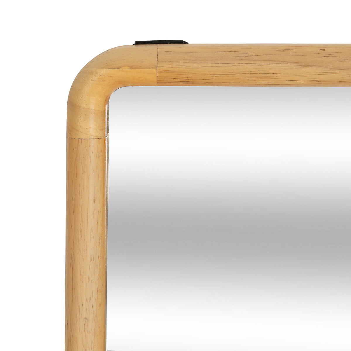 Espelho de parede em mdf KIM