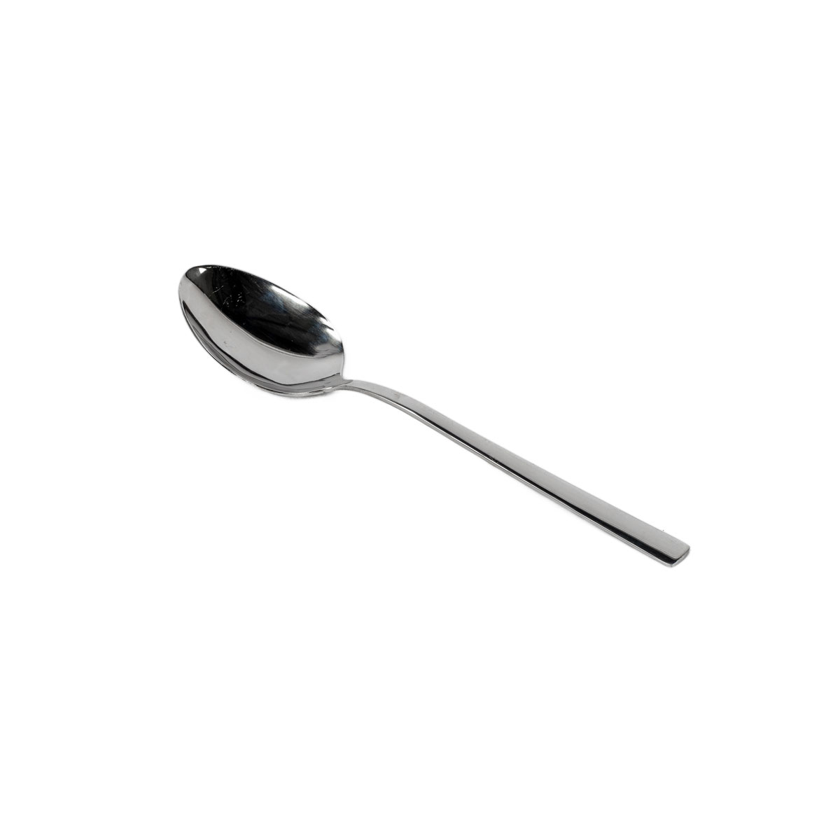 Colher de servir MÓNACO