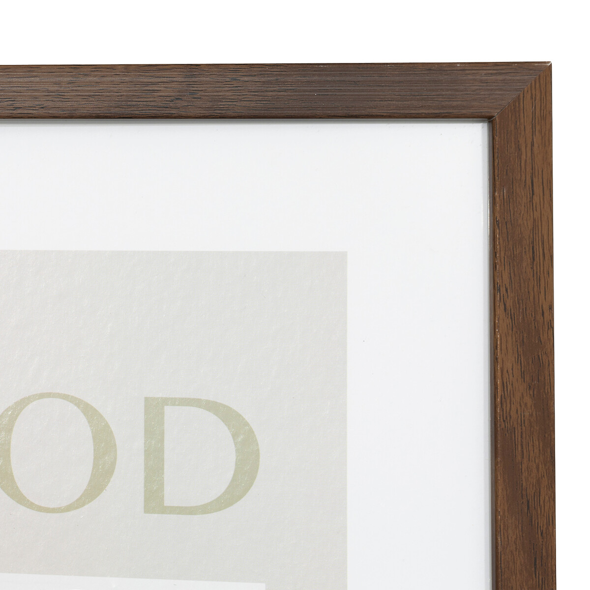 Quadro decorativo ARABELLA 50x70cm