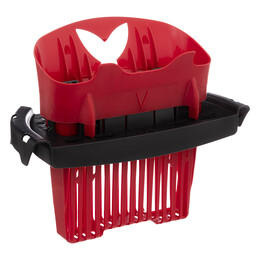 Espremedor mopa ultramax para balde