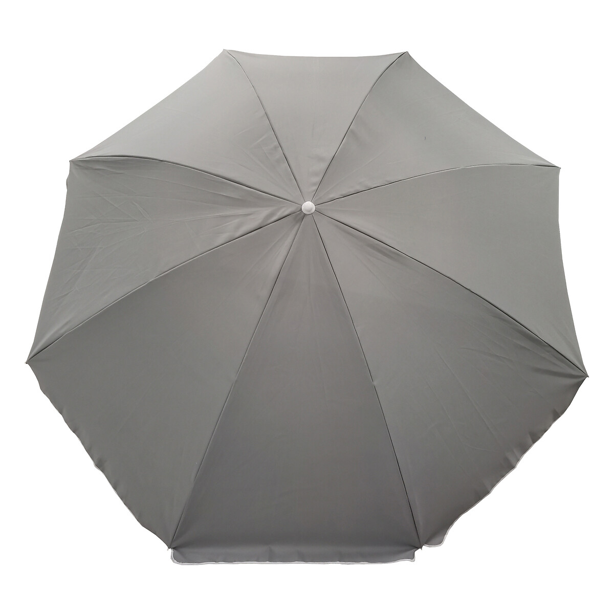 Guarda sol de praia 220cm ARDEA