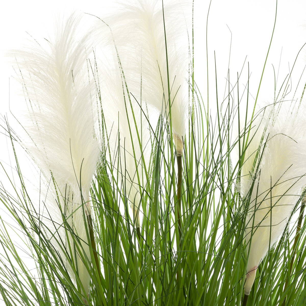 Planta artificial com vaso 105cm