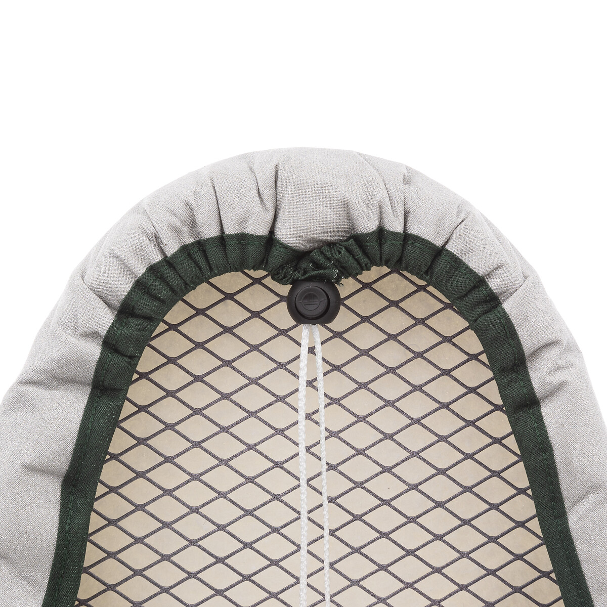 Capa para t&aacute;bua de engomar 3 camadas S