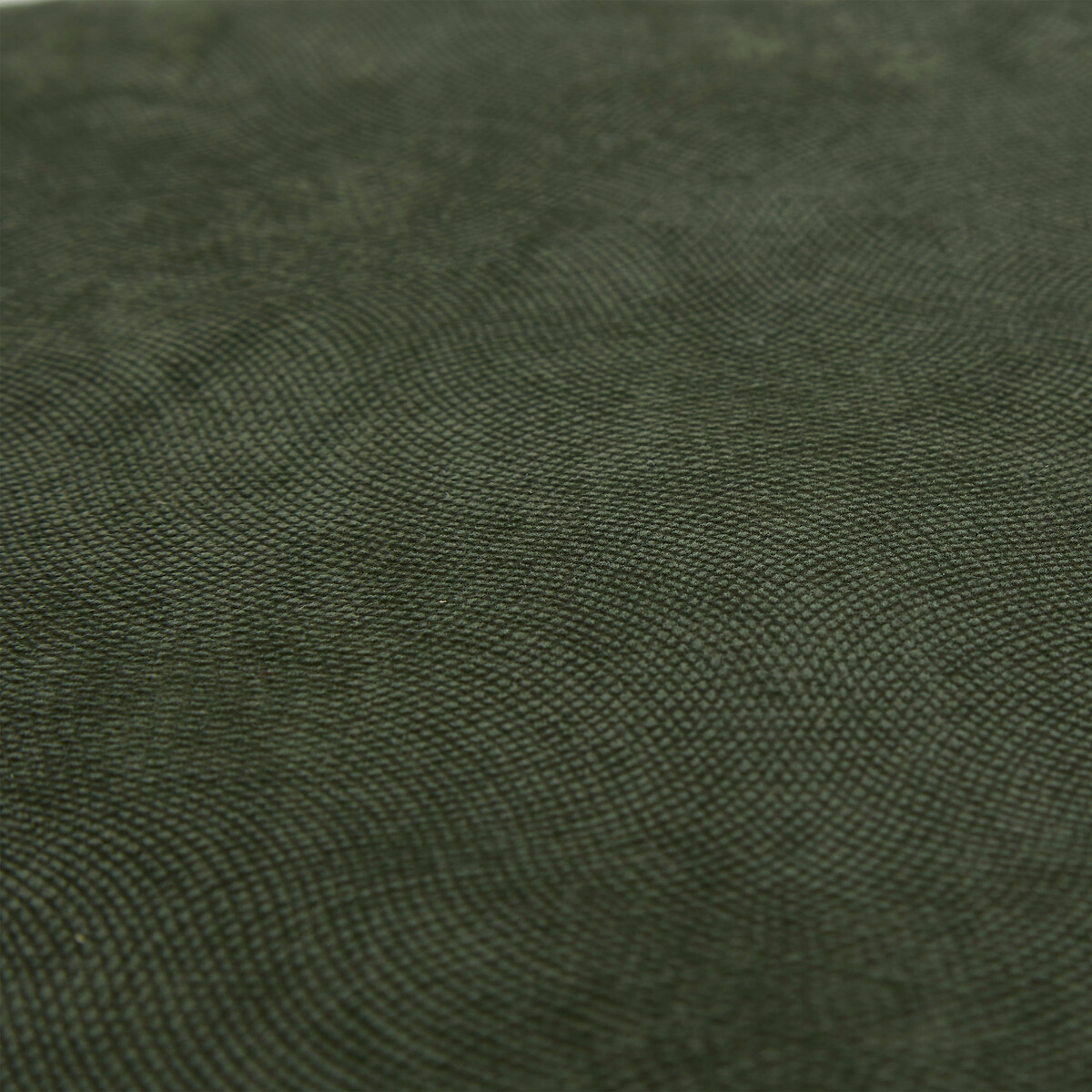 Coxim para cadeira LILOU verde caqui