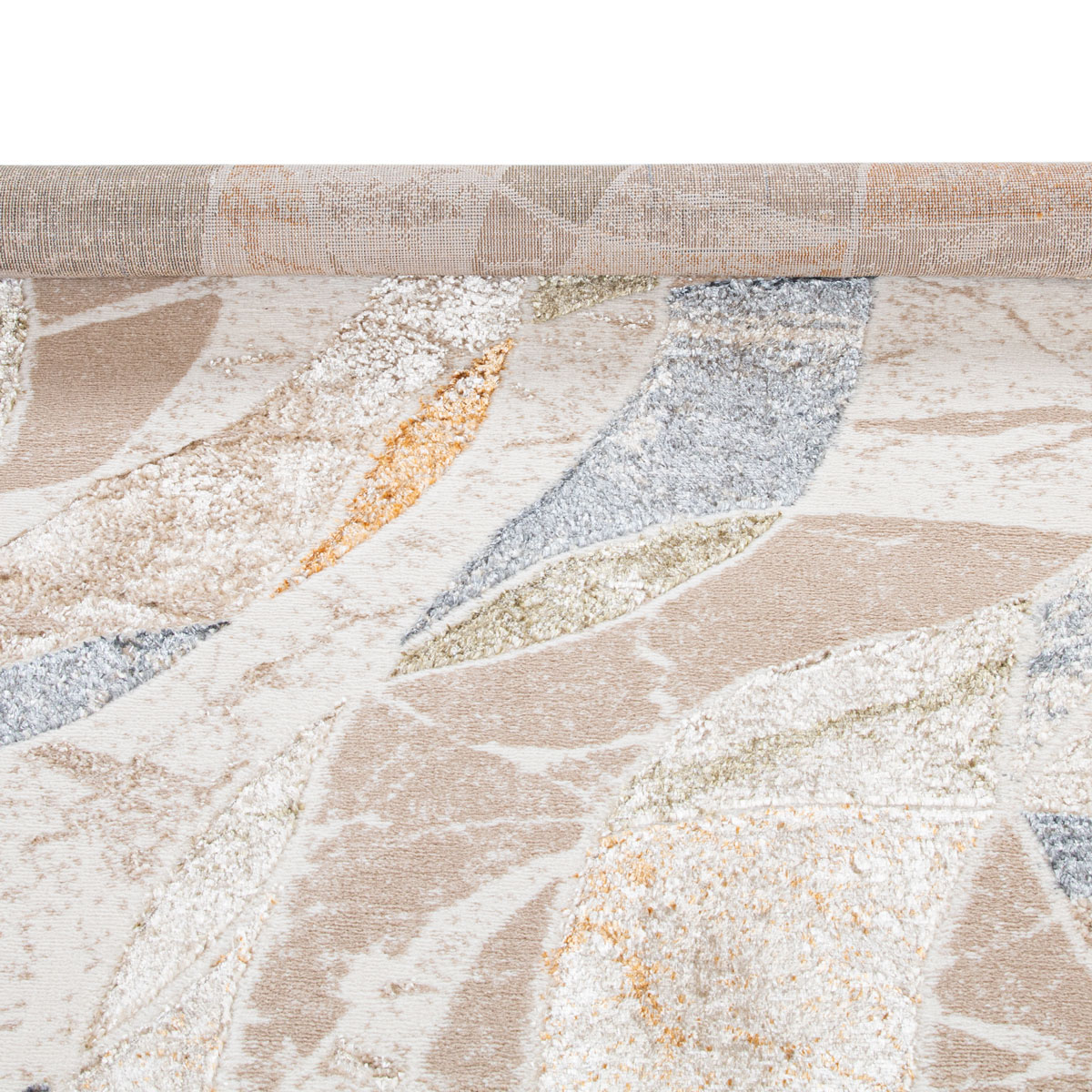 Tapete DERBA tiles 160x235cm