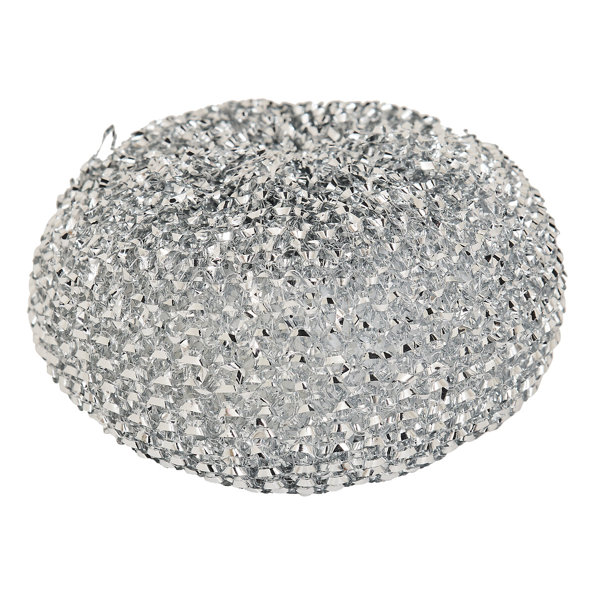 Doseador para detergente com esponja COME