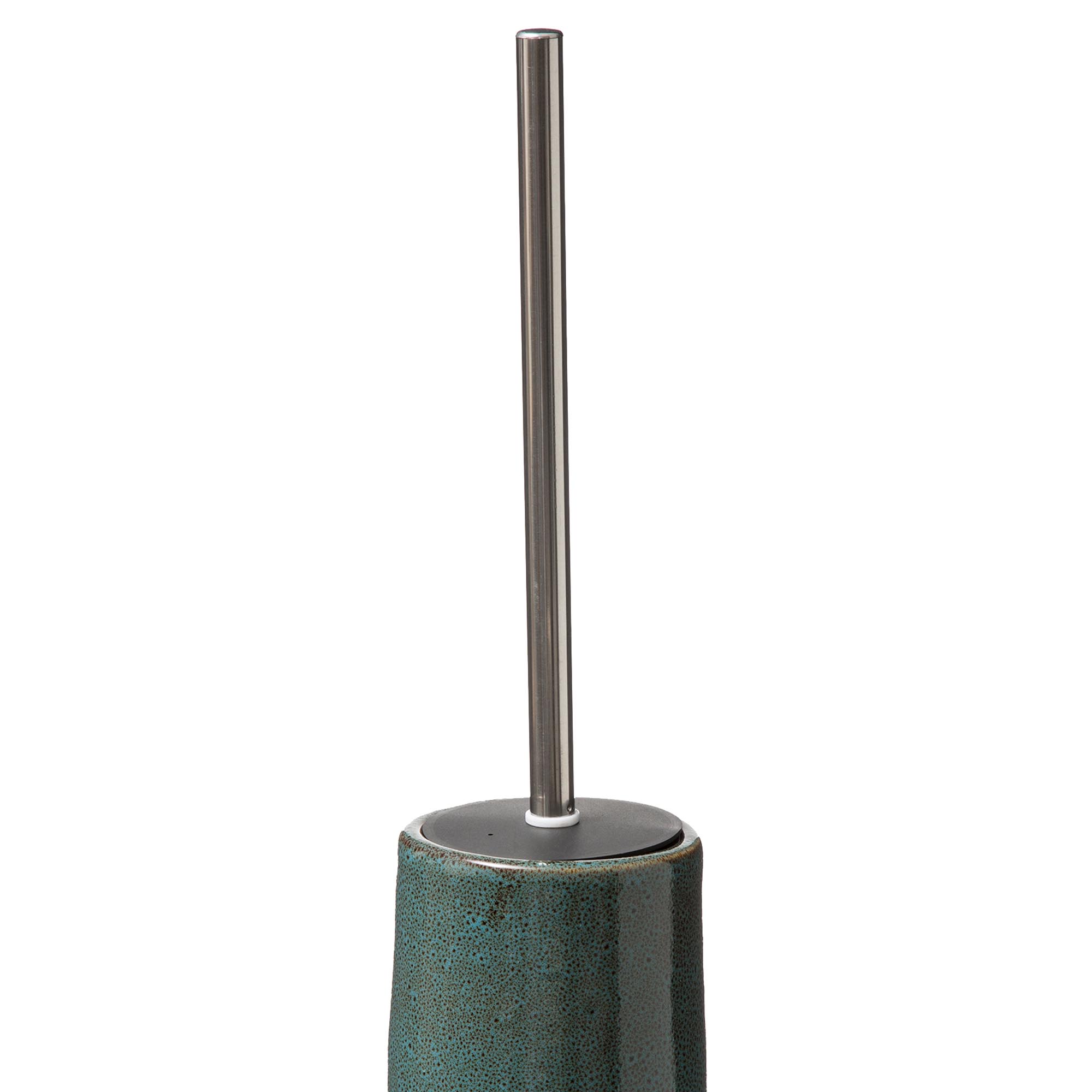 Escova wc GREEN HARMONY