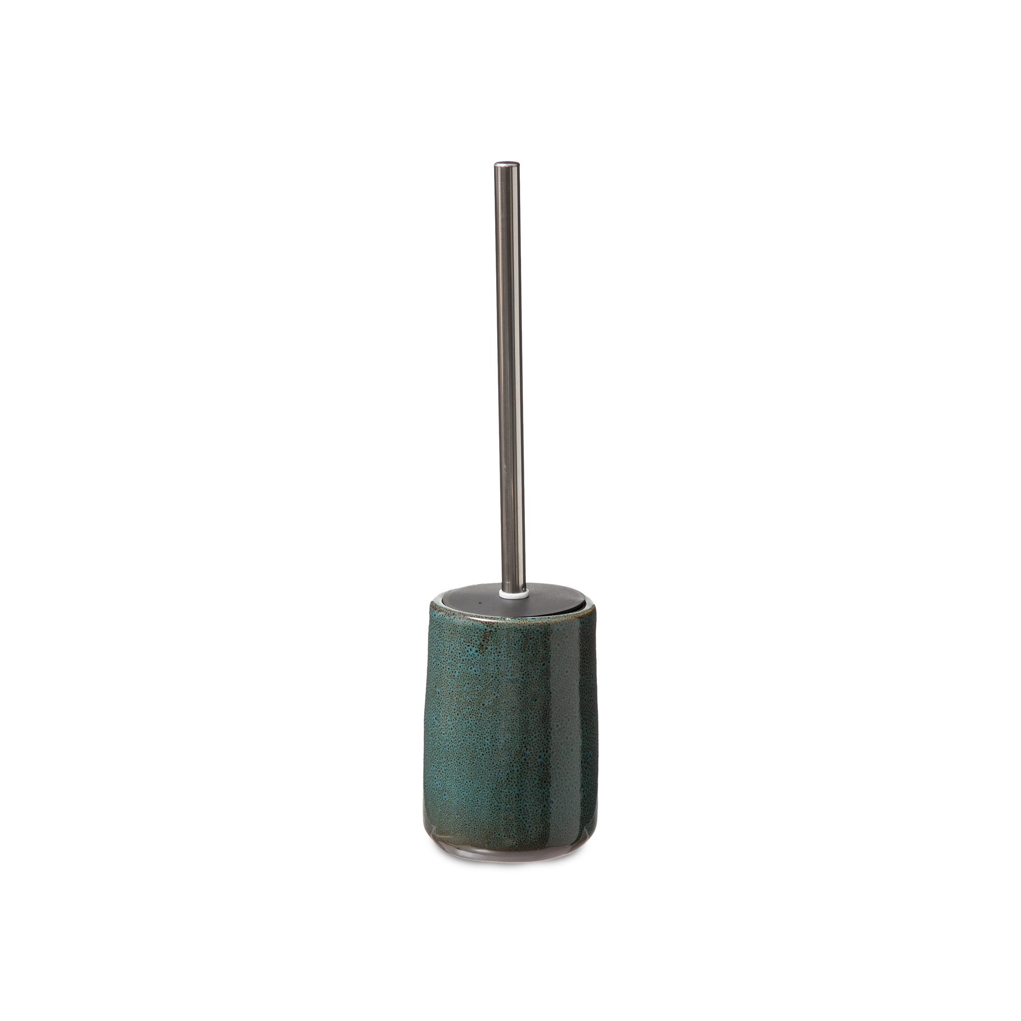 Escova wc GREEN HARMONY