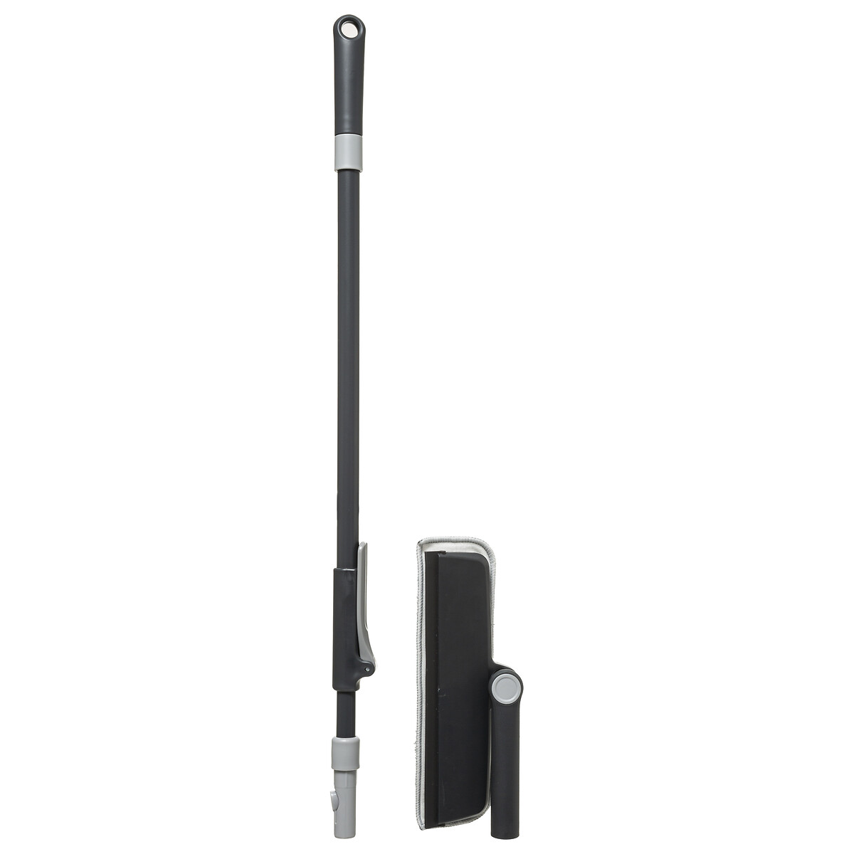 Limpa vidros microfibra CLICK