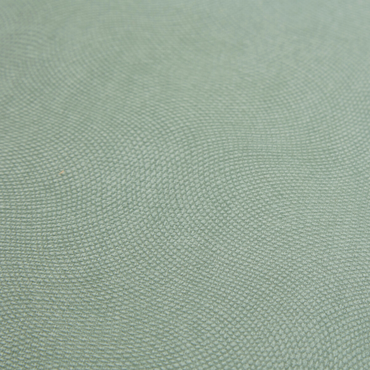 Coxim para cadeira LILOU verde