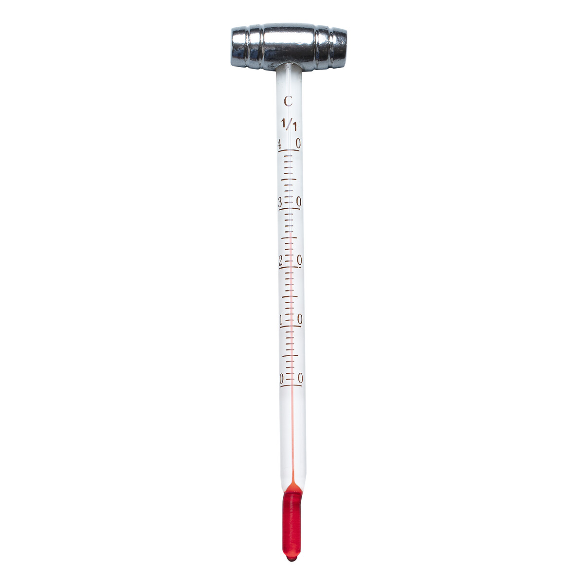 Conjunto de vinicultura com 9 acess&oacute;rios e caixa de madeira