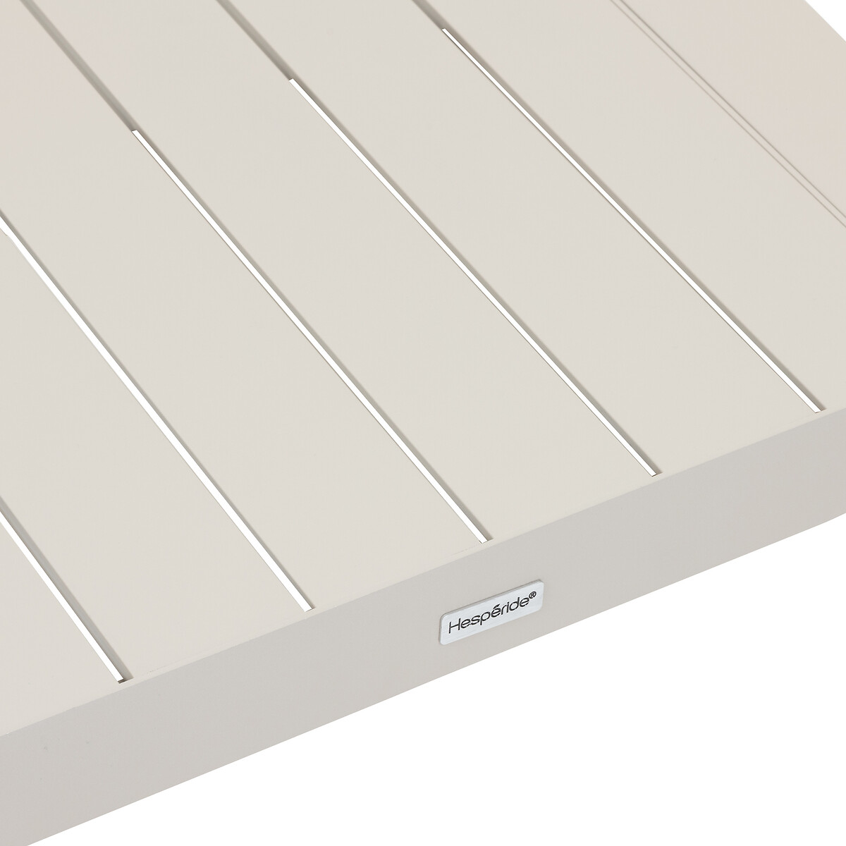 Pufe &Eacute;VASION argile