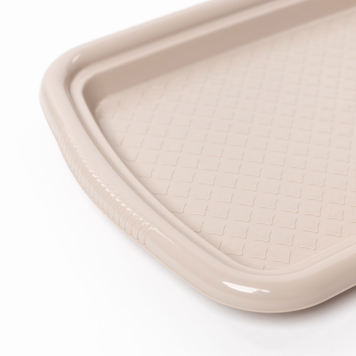 Tabuleiro EUROPA bege