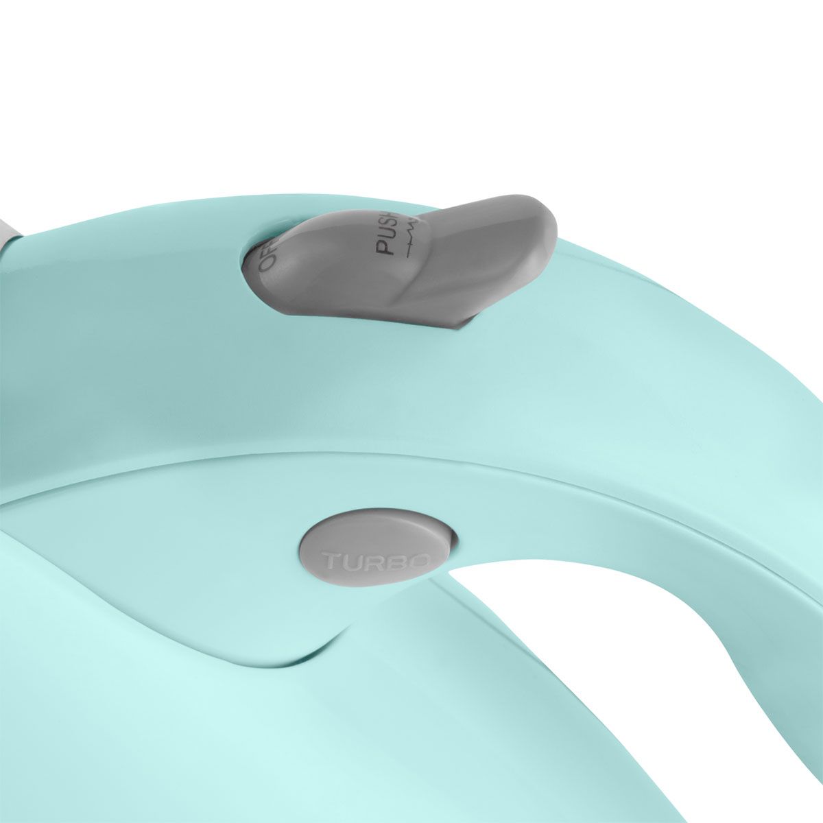 Batedeira VINTAGE CUISINE menta 300w