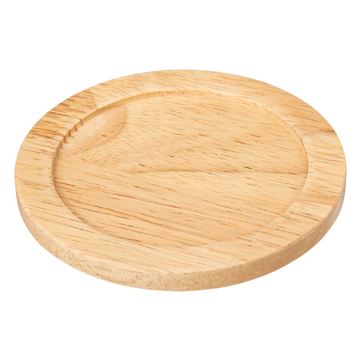 Pote para algodão HAPACHE