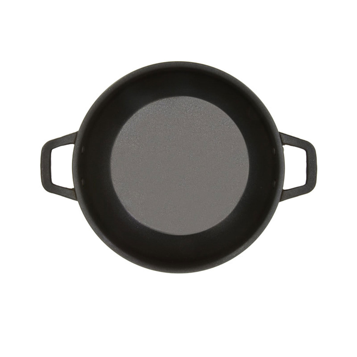 Ca&ccedil;arola NATURA com asas n&ordm;20