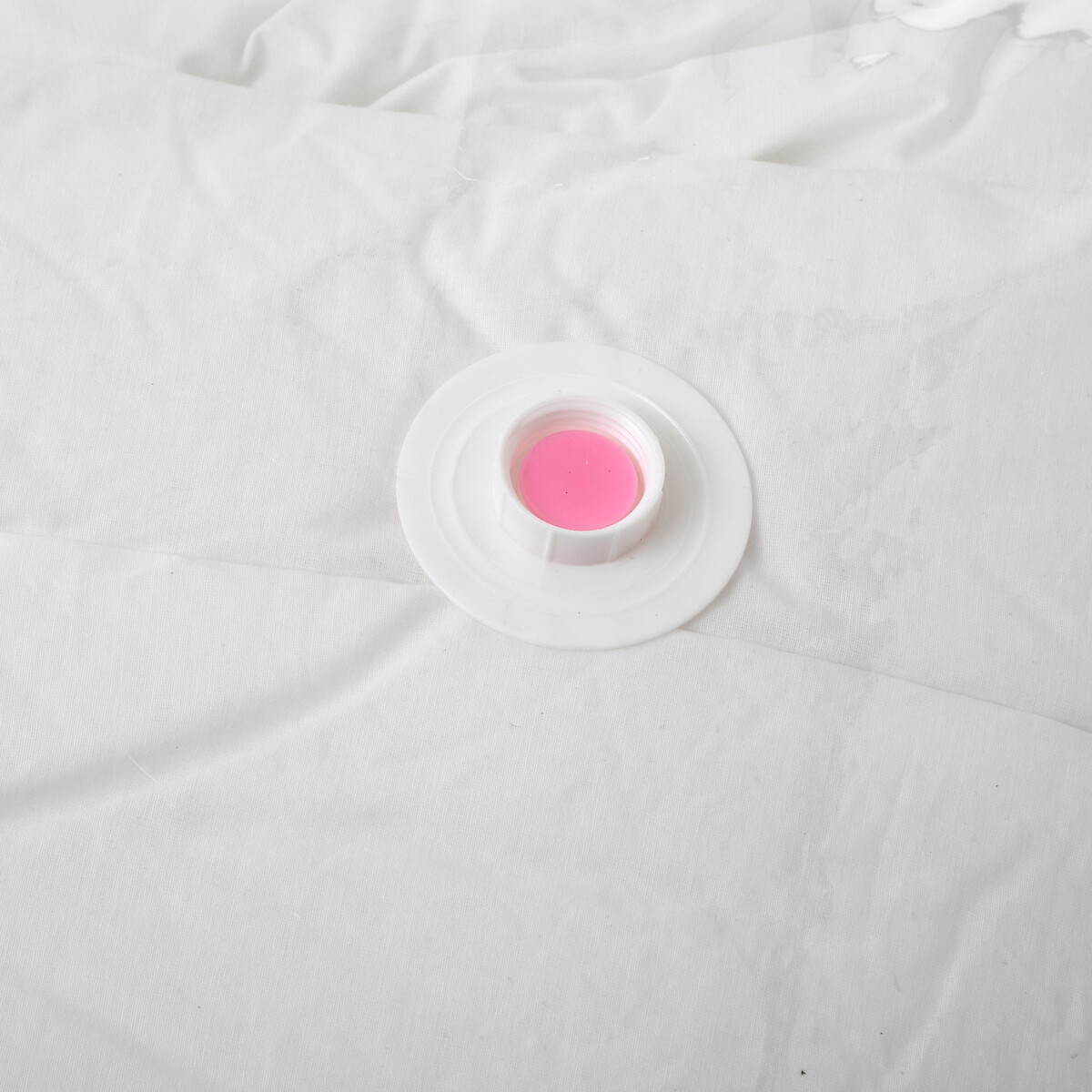 Conjunto de 5 sacos para arruma&ccedil;&atilde;o v&aacute;cuo