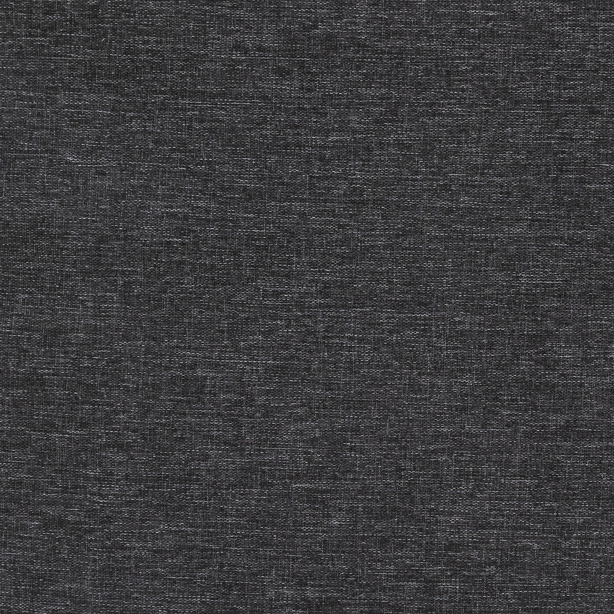 Cobertura para espregui&ccedil;adeira M