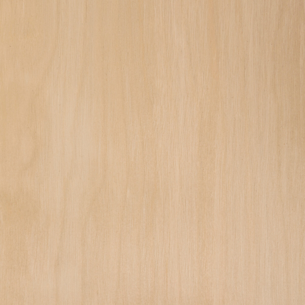 Mesa de cabeceira RAYO bege