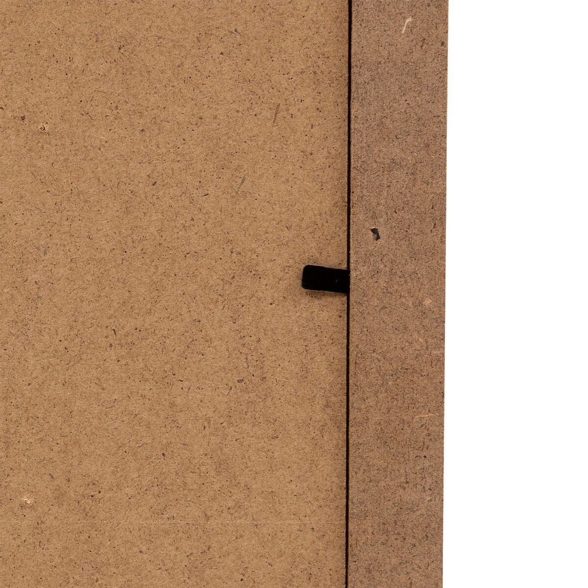 Multimoldura ISAURA para 5 fotografias em mdf