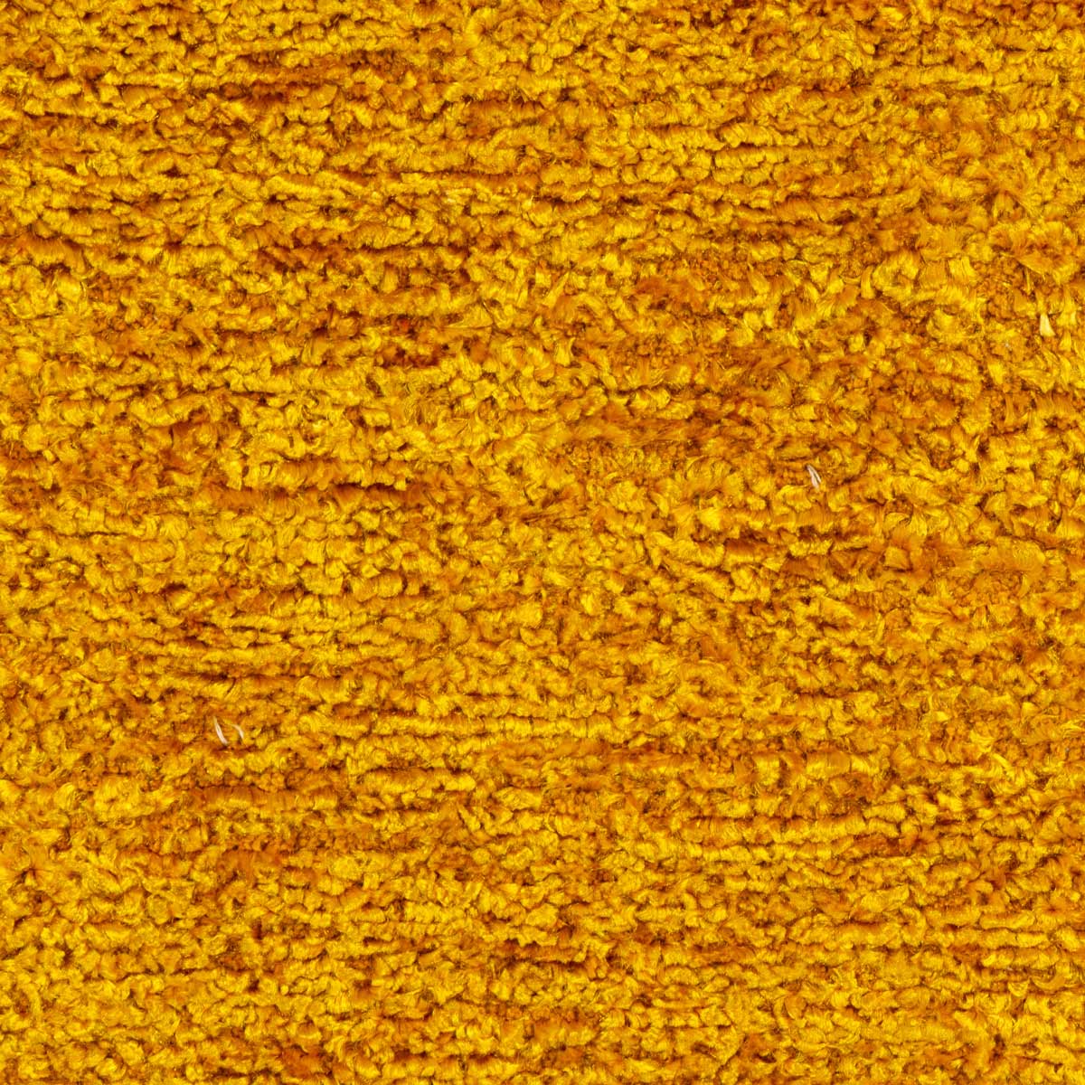 Tapete LUX amarelo  80x150cm