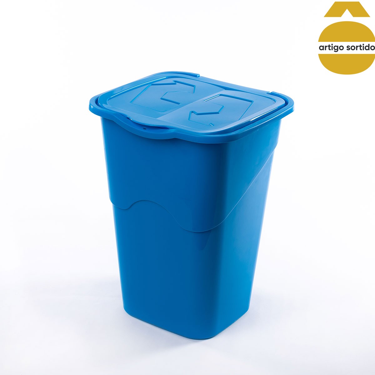Ecoponto 50l