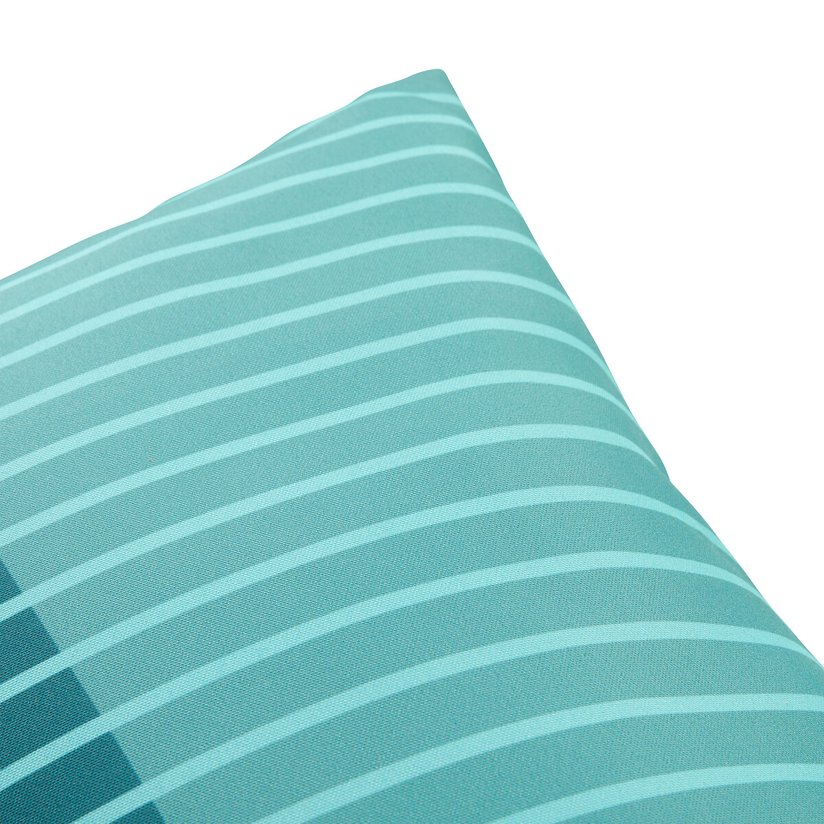 Capa para Almofada de Exterior Eryn 30x50cm