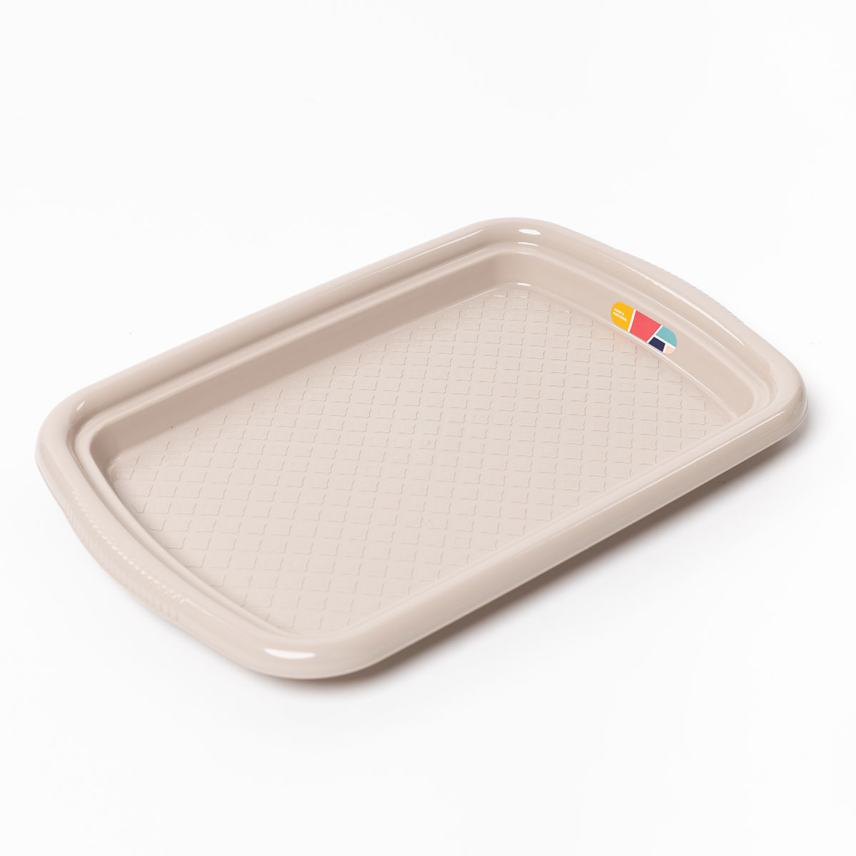 Tabuleiro EUROPA bege